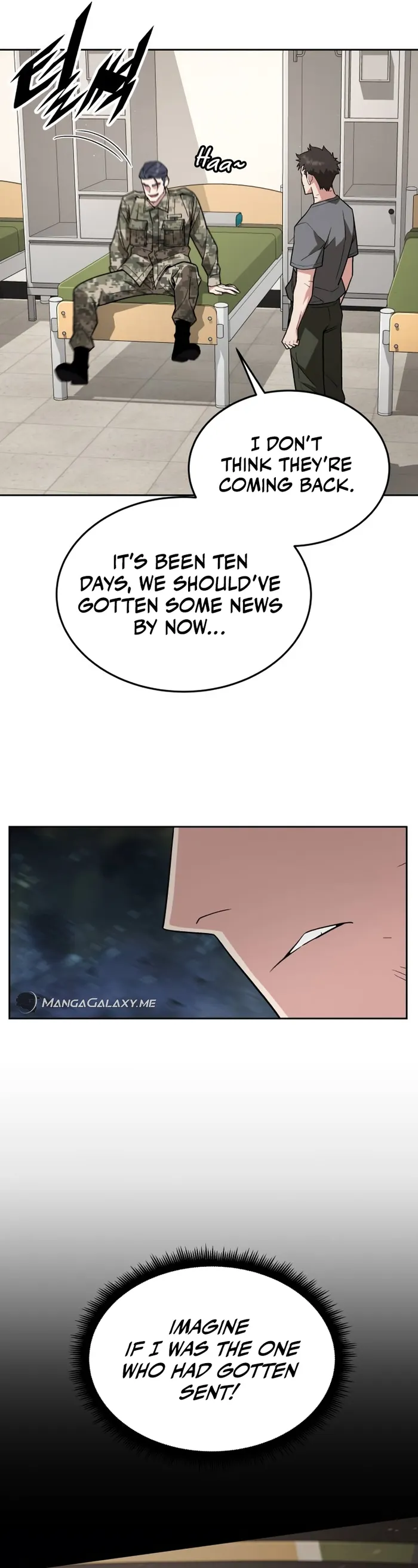 Page 6 of Chapter 16