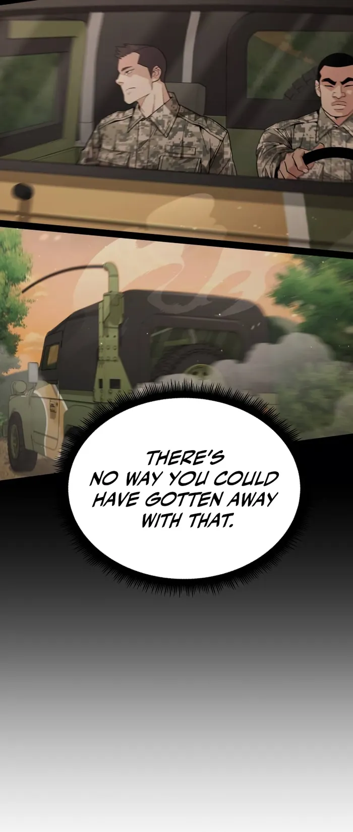 Page 7 of Chapter 16