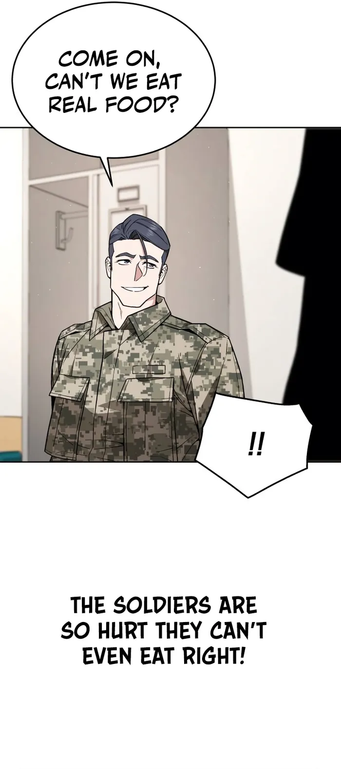 Page 9 of Chapter 16
