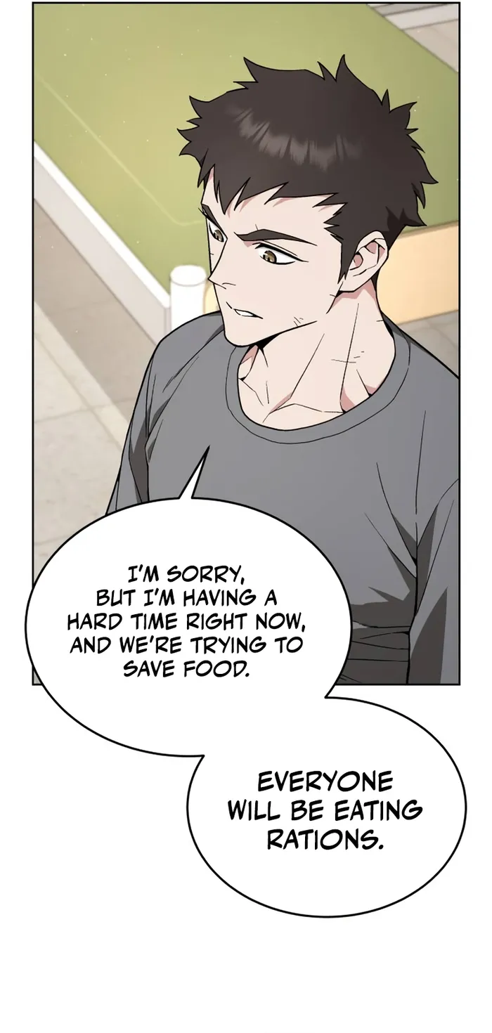 Page 10 of Chapter 16