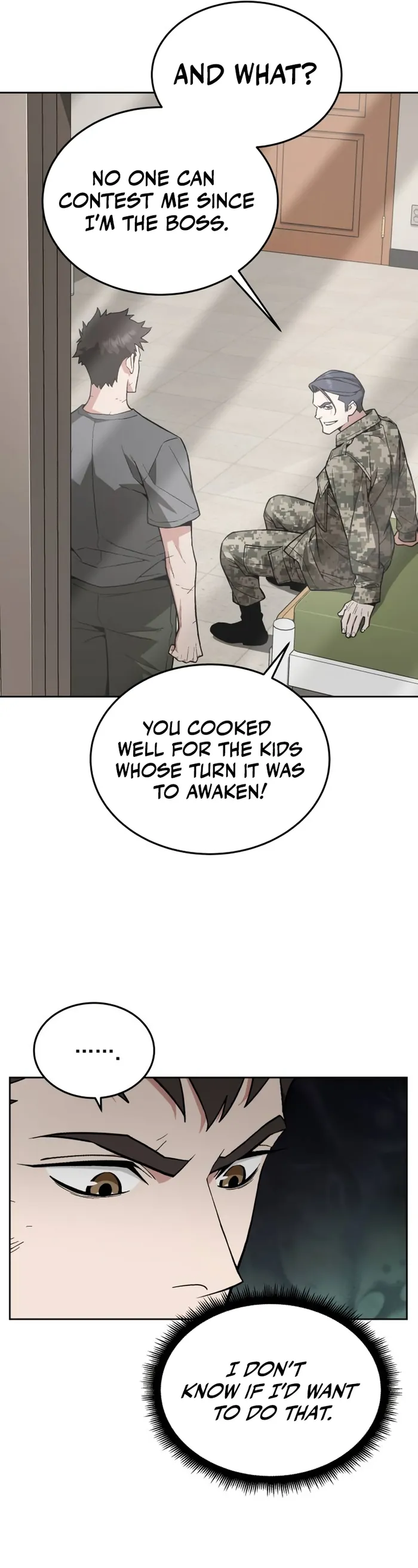 Page 11 of Chapter 16