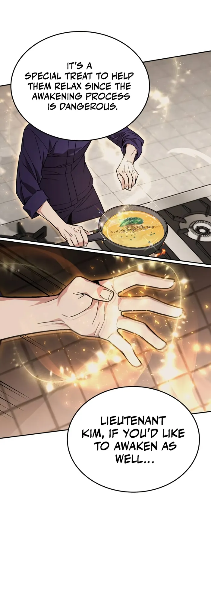 Page 12 of Chapter 16