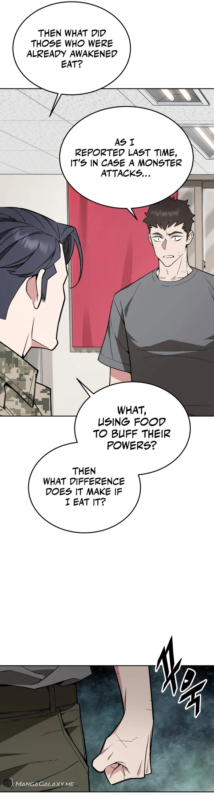 Page 13 of Chapter 16