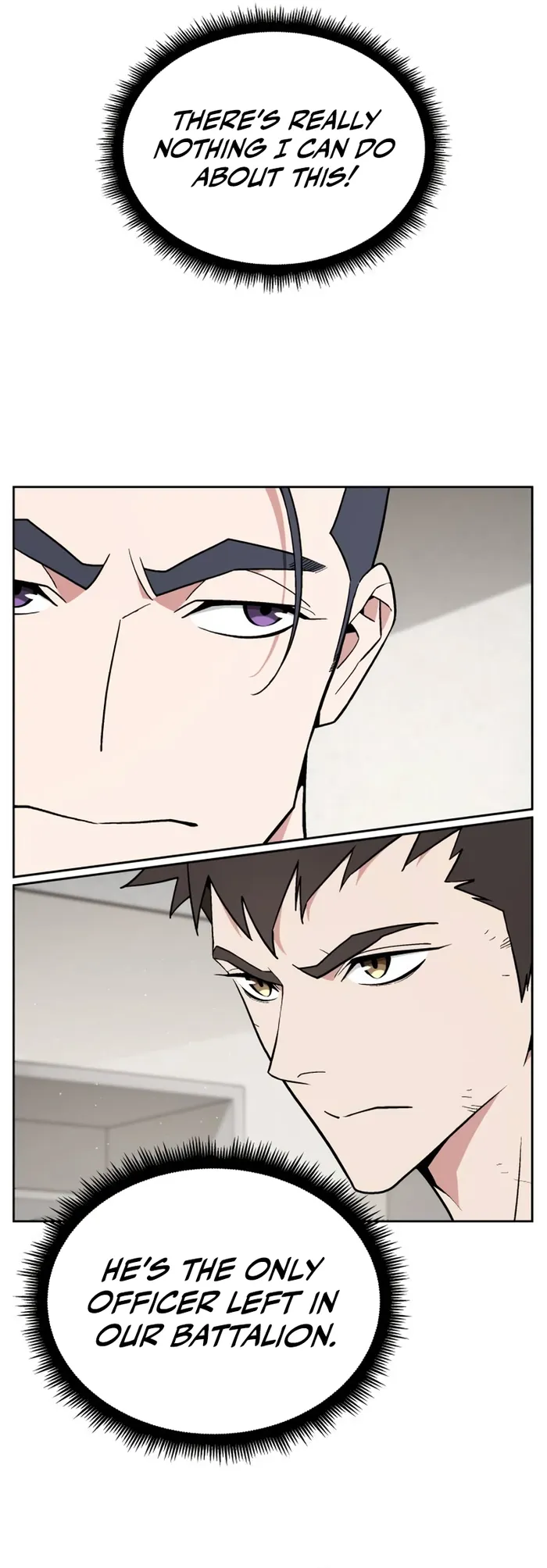 Page 14 of Chapter 16