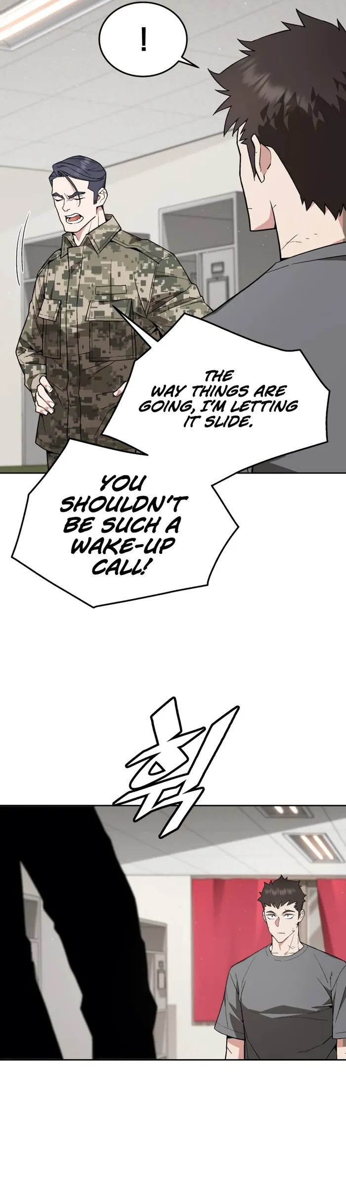 Page 17 of Chapter 16