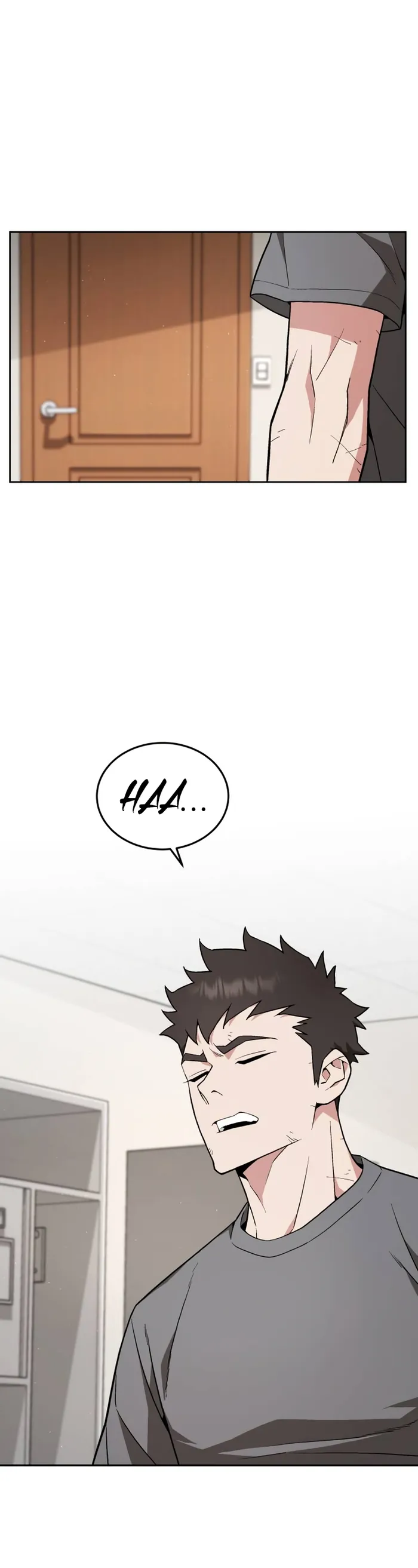 Page 19 of Chapter 16