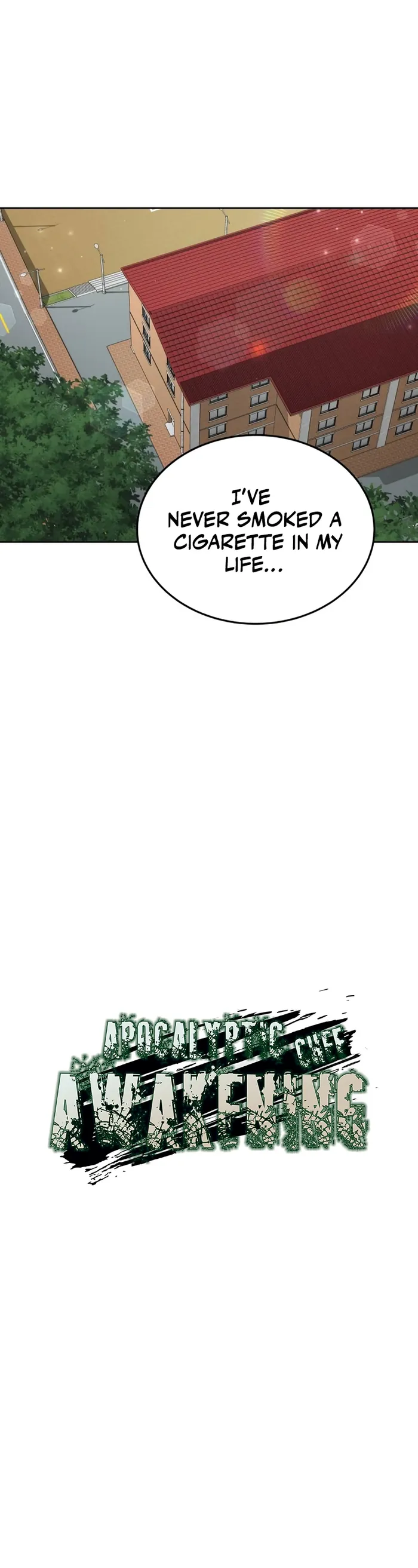 Page 20 of Chapter 16