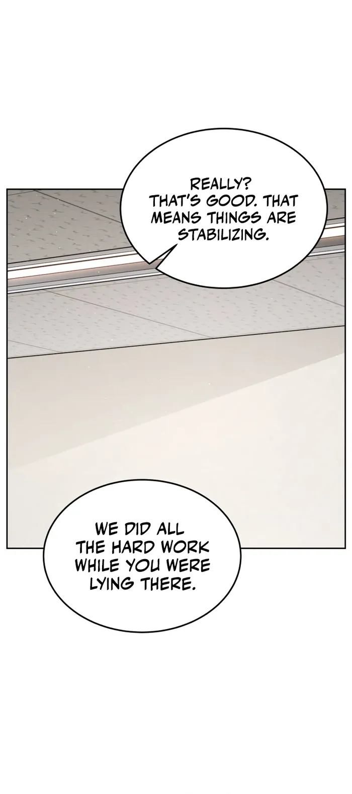 Page 22 of Chapter 16