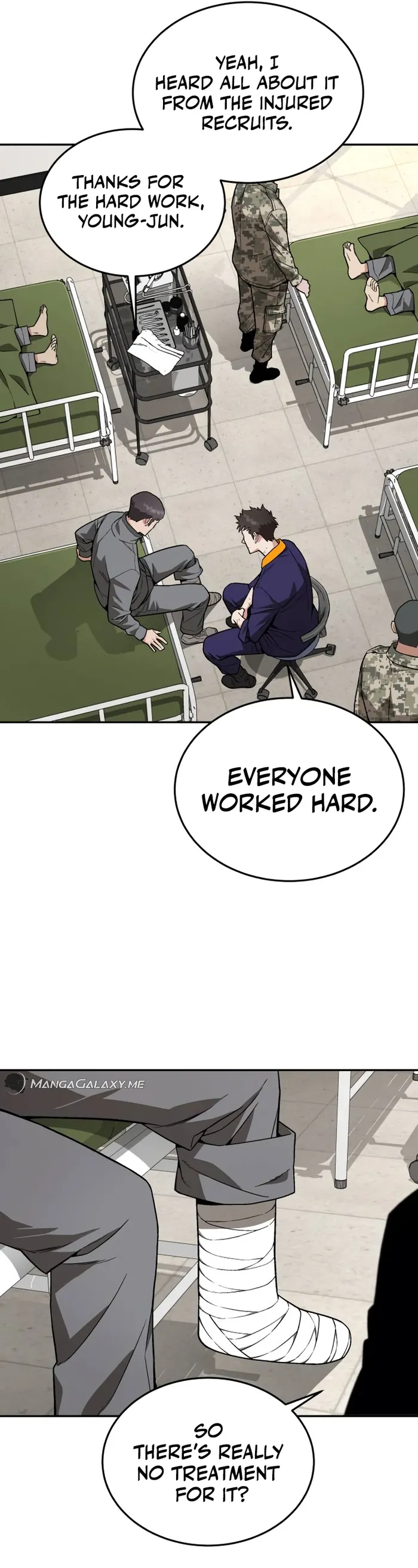 Page 23 of Chapter 16
