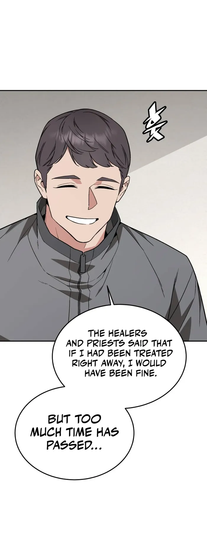 Page 24 of Chapter 16