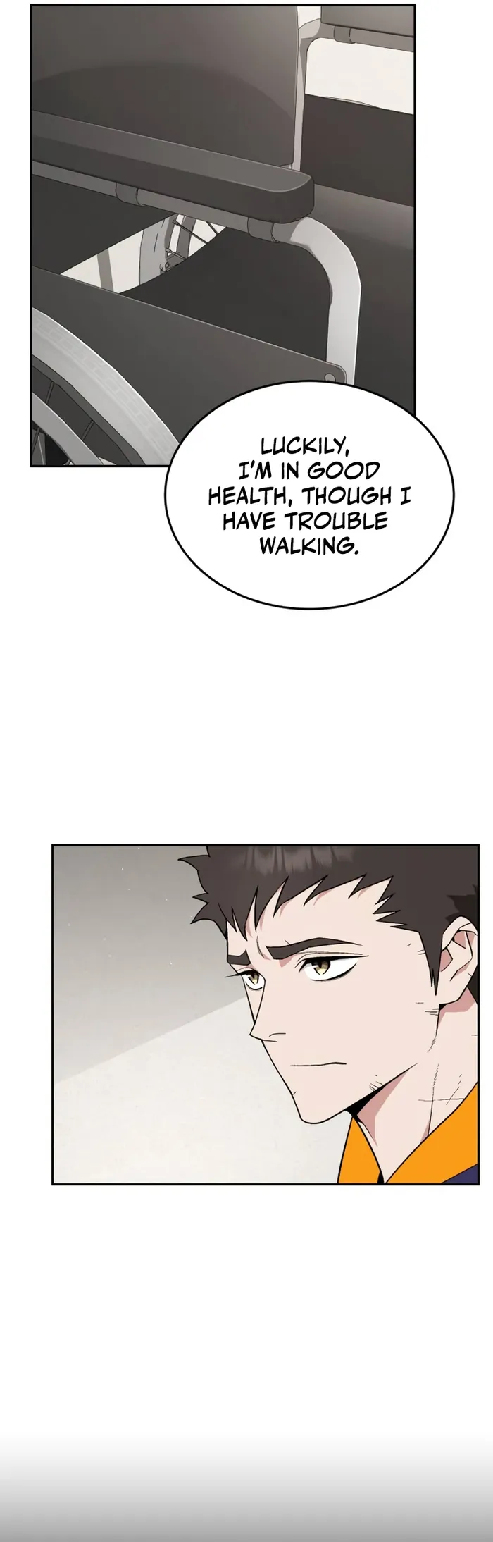 Page 25 of Chapter 16