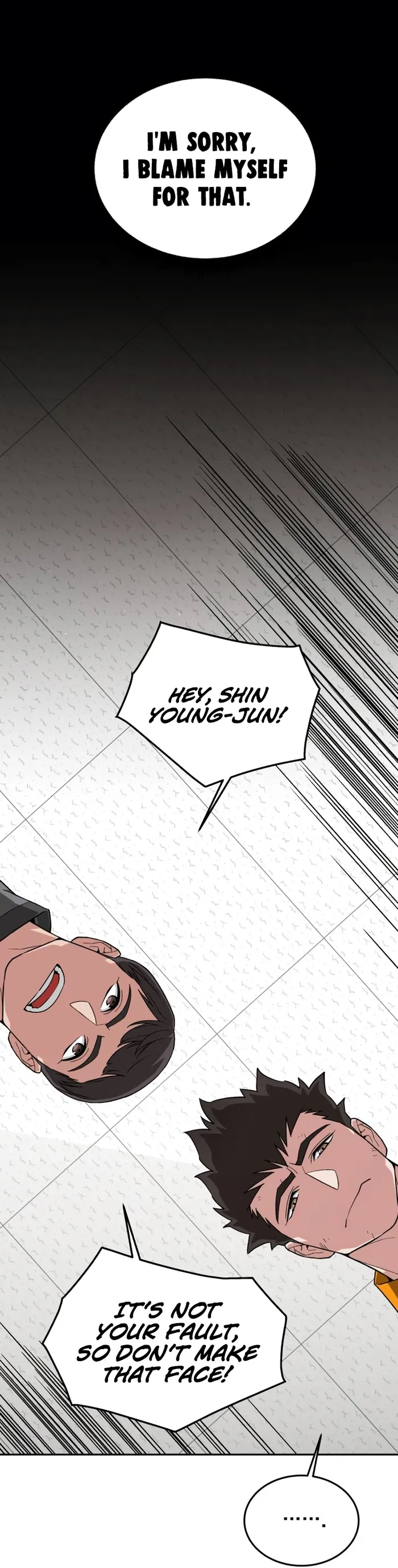 Page 27 of Chapter 16