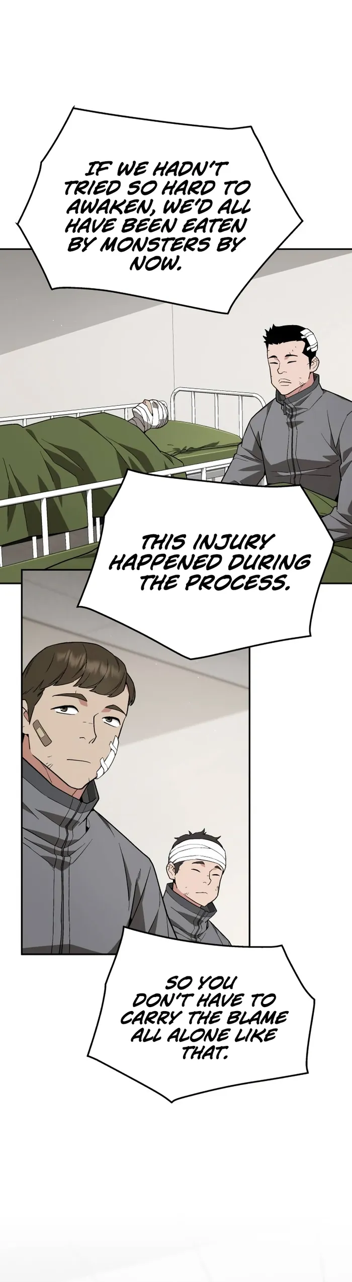 Page 28 of Chapter 16