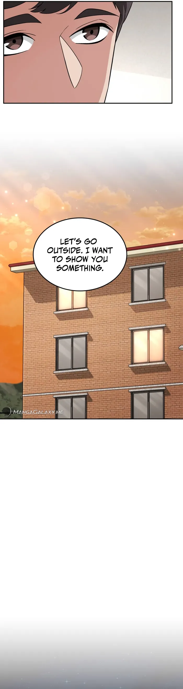 Page 30 of Chapter 16