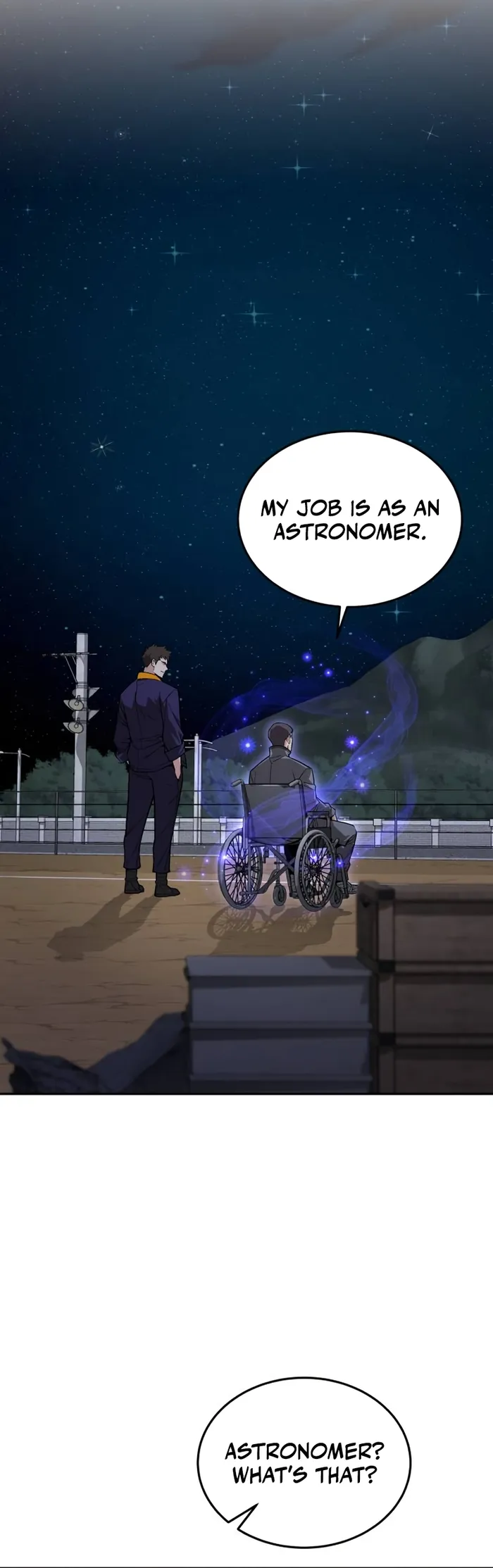 Page 31 of Chapter 16
