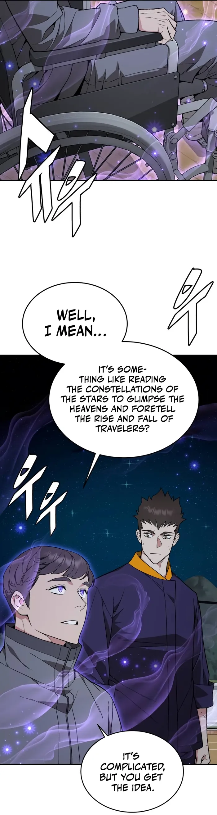 Page 32 of Chapter 16