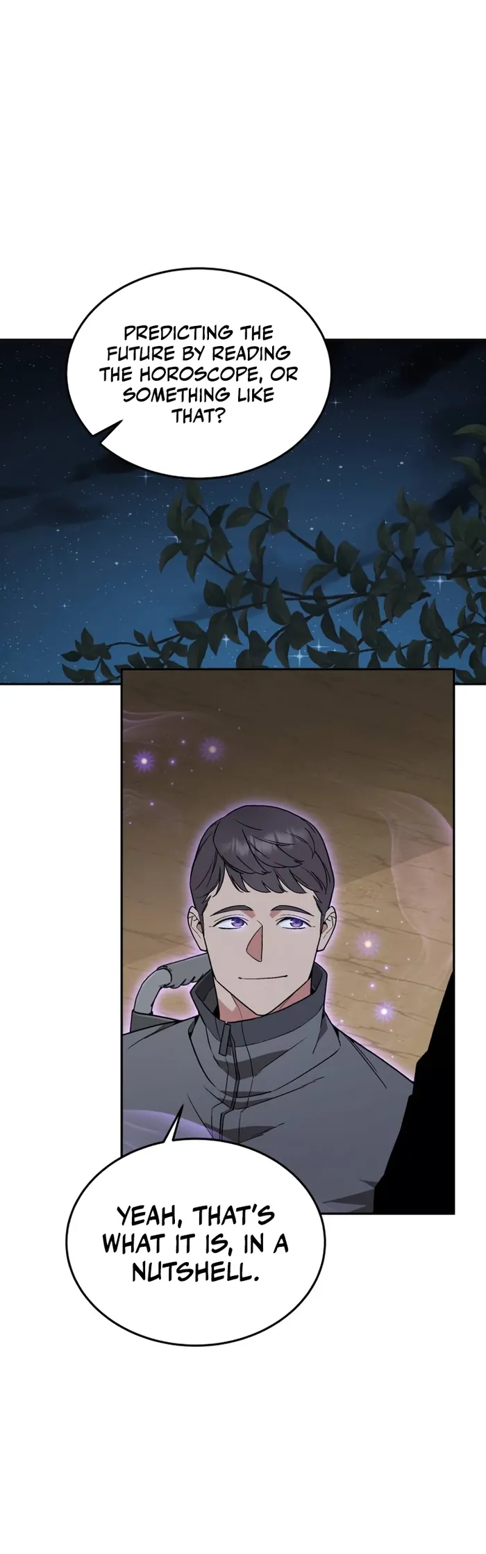 Page 33 of Chapter 16