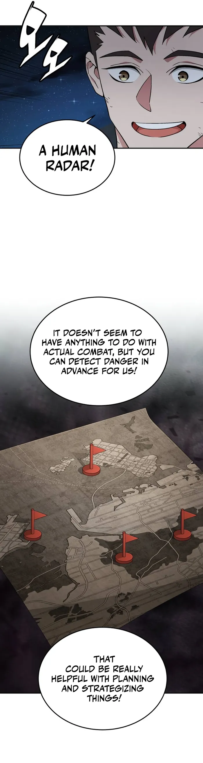Page 34 of Chapter 16