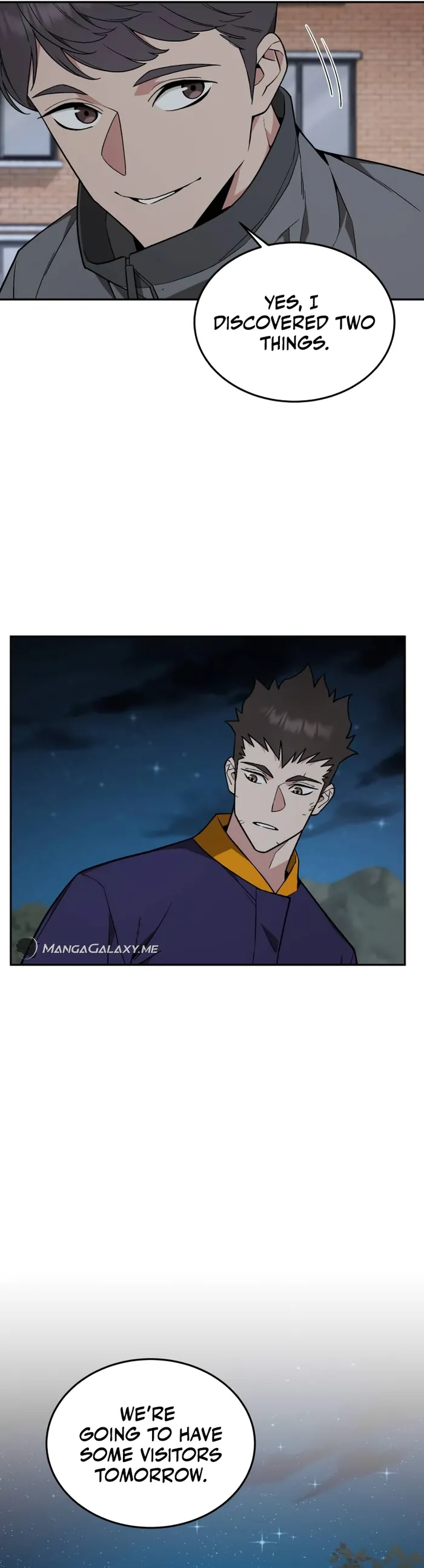 Page 36 of Chapter 16