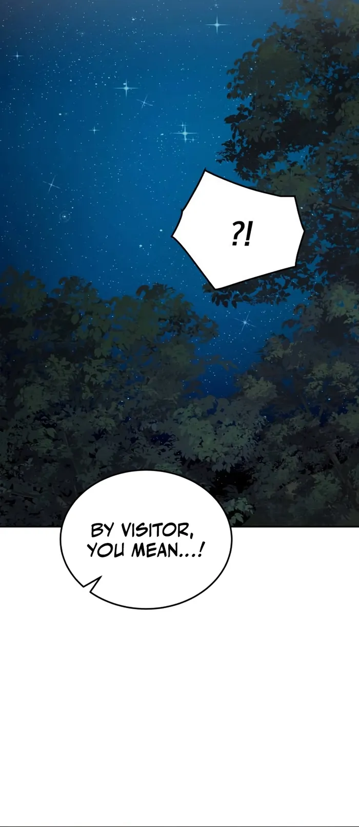 Page 37 of Chapter 16