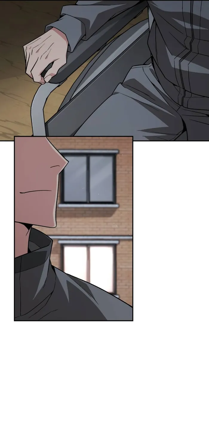 Page 38 of Chapter 16