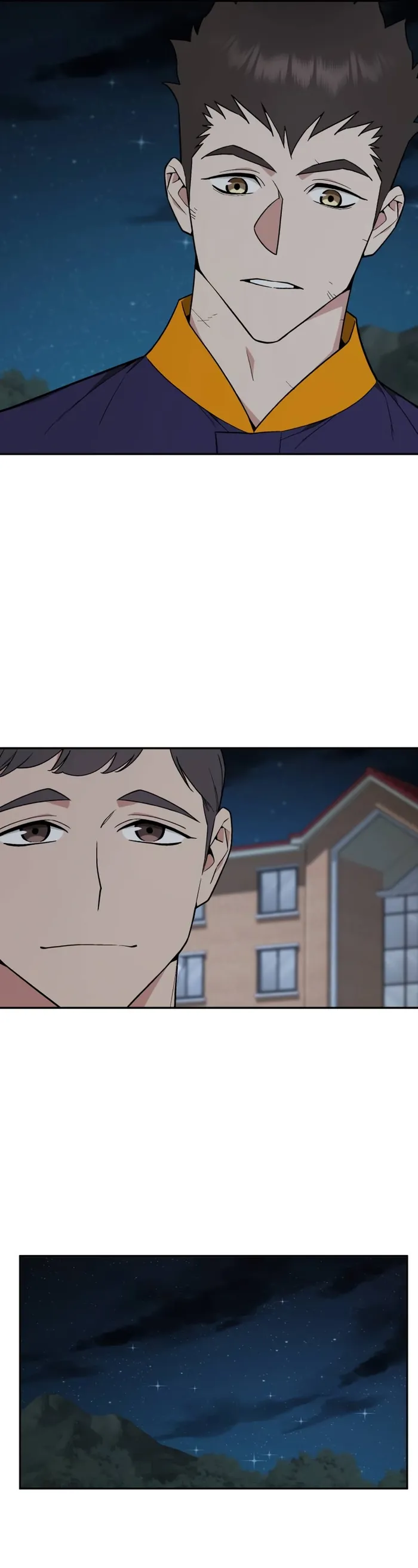 Page 40 of Chapter 16