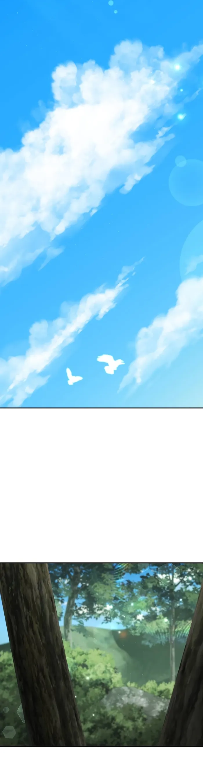 Page 42 of Chapter 16