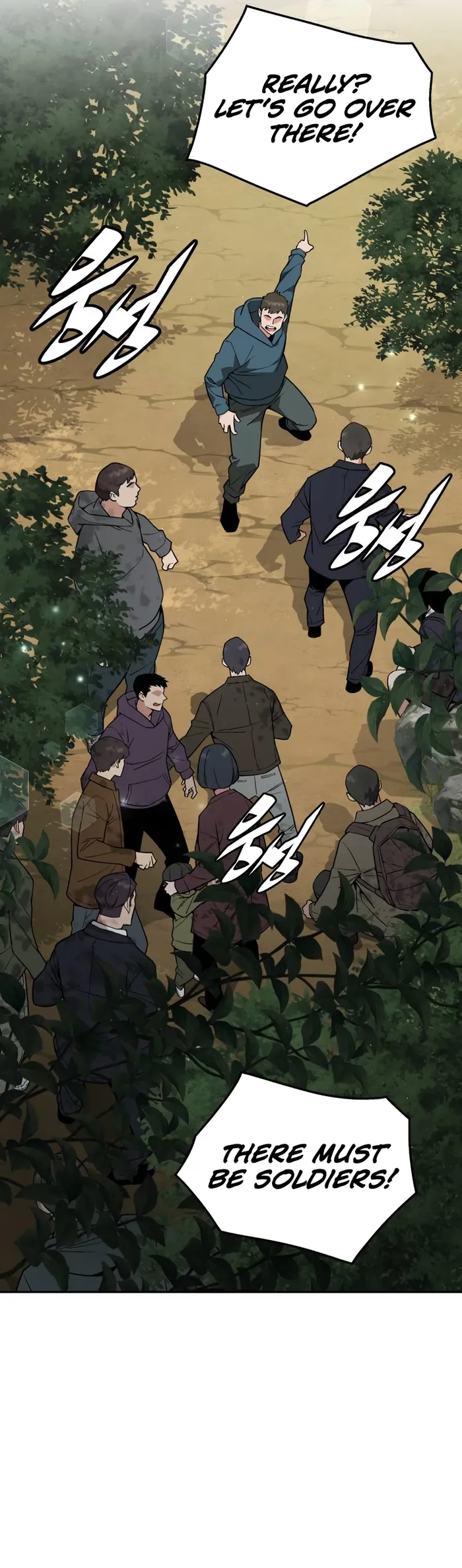 Page 44 of Chapter 16