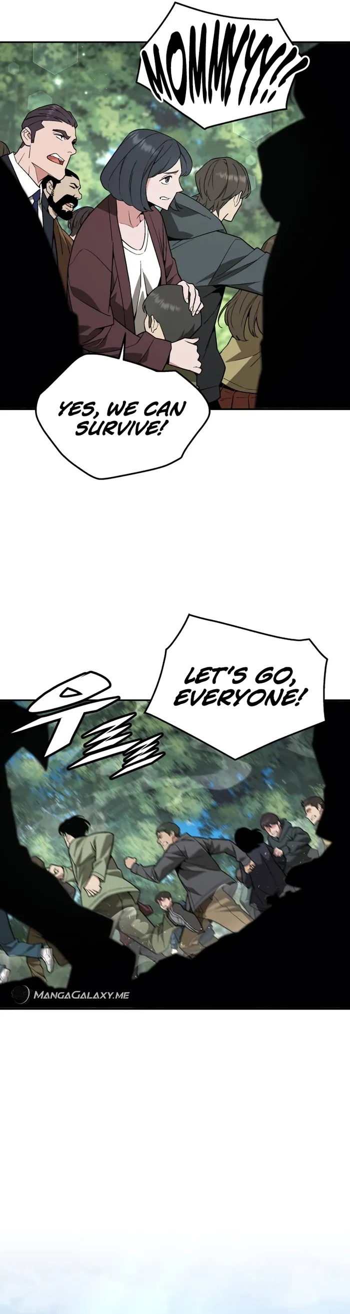 Page 45 of Chapter 16