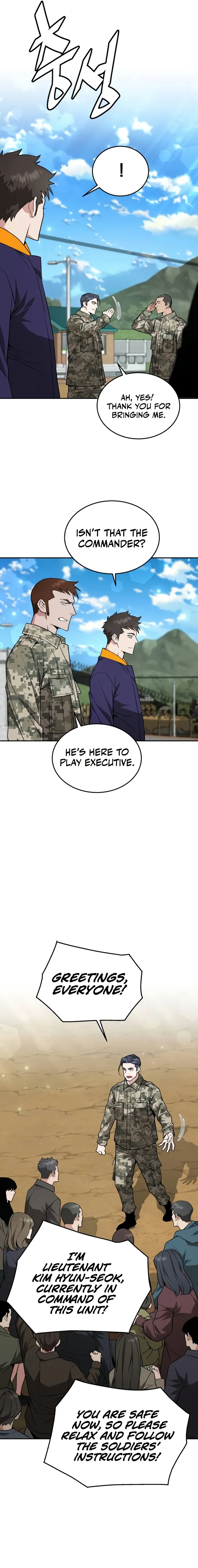 Page 5 of Chapter 17