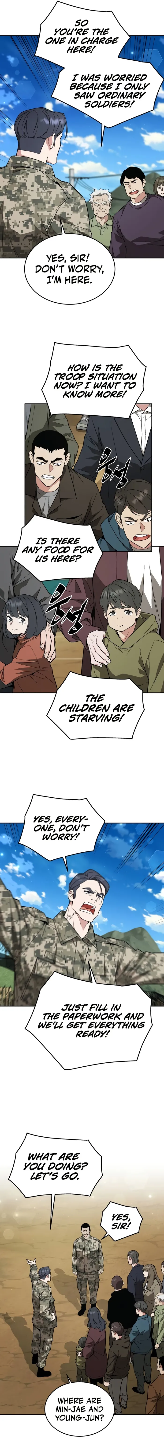 Page 6 of Chapter 17
