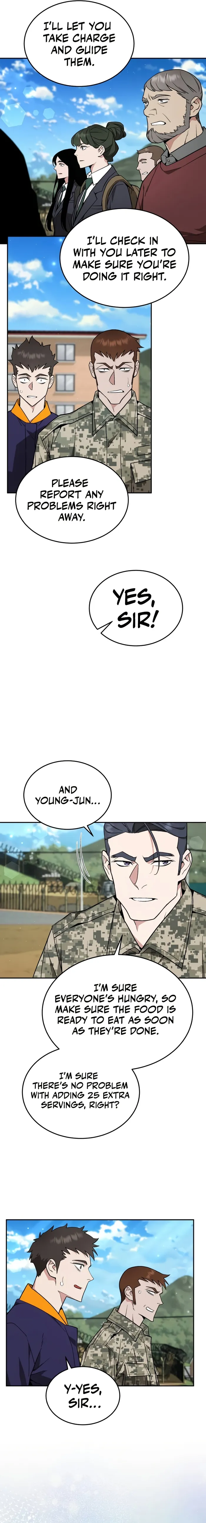Page 8 of Chapter 17