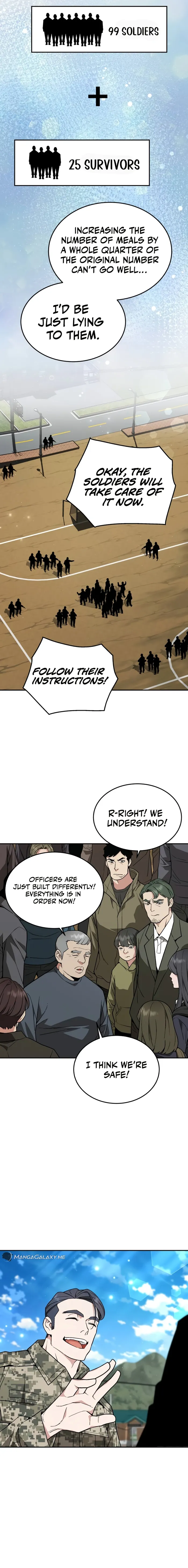 Page 9 of Chapter 17
