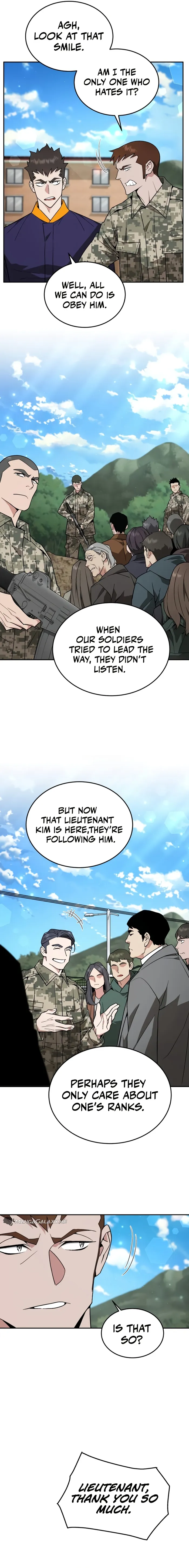 Page 10 of Chapter 17