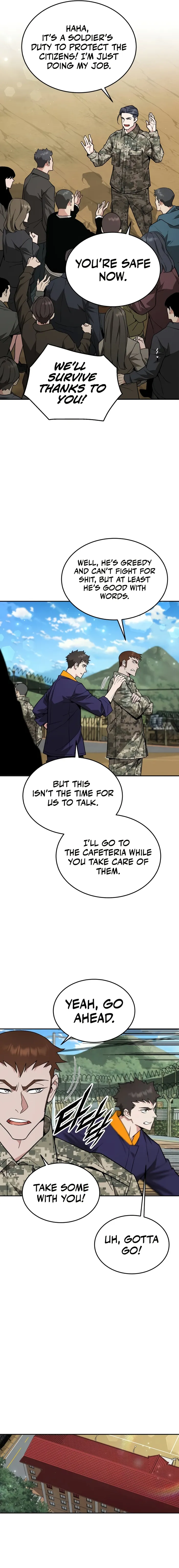 Page 11 of Chapter 17