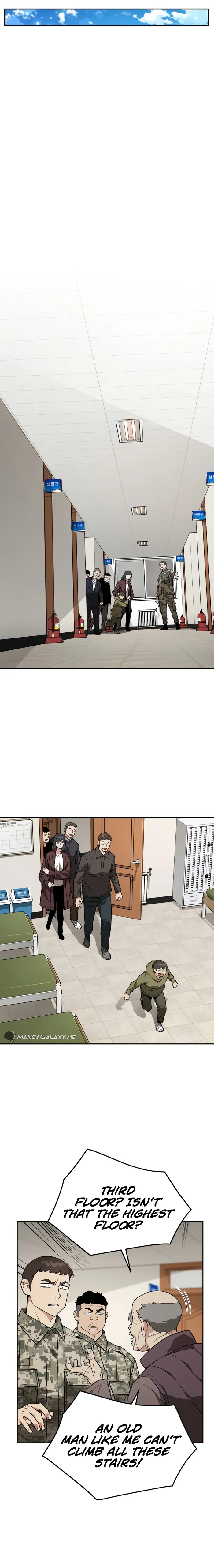 Page 12 of Chapter 17