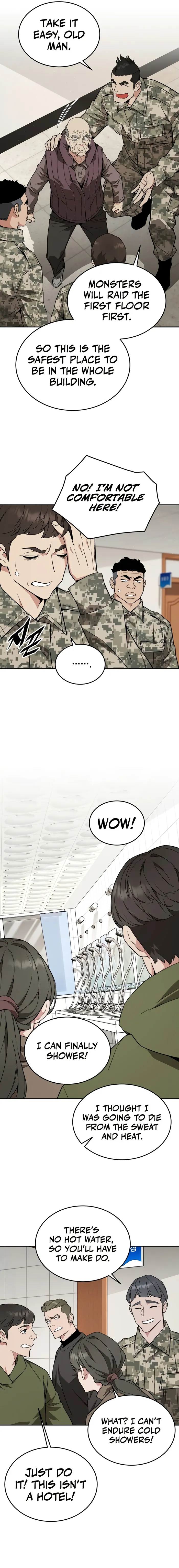 Page 13 of Chapter 17
