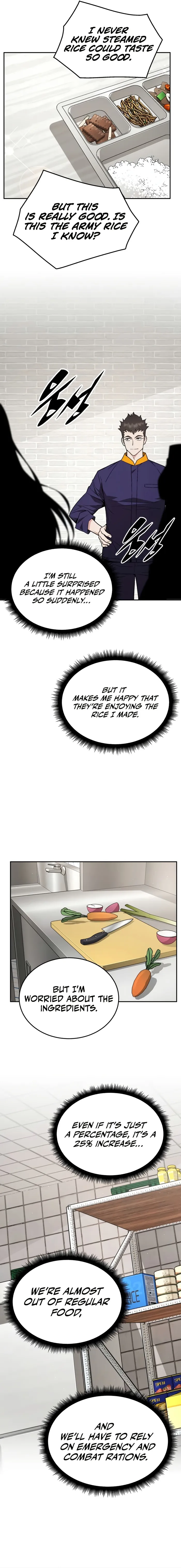 Page 15 of Chapter 17