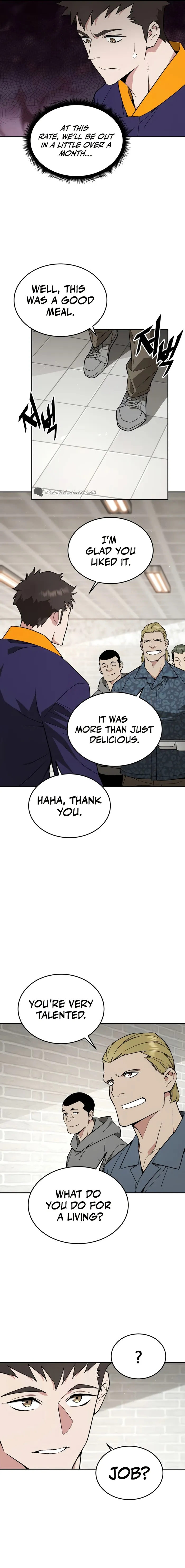 Page 16 of Chapter 17