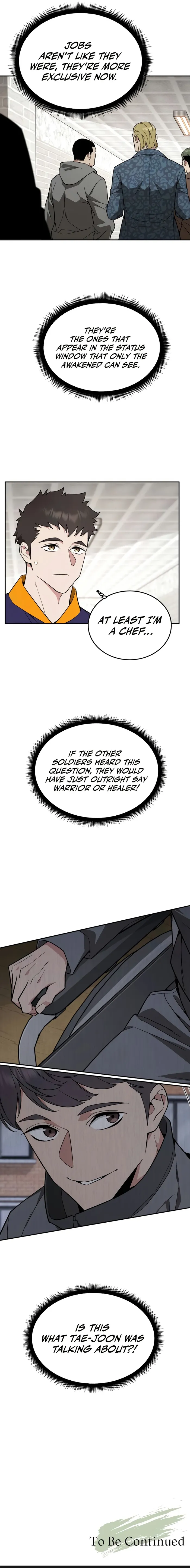 Page 18 of Chapter 17
