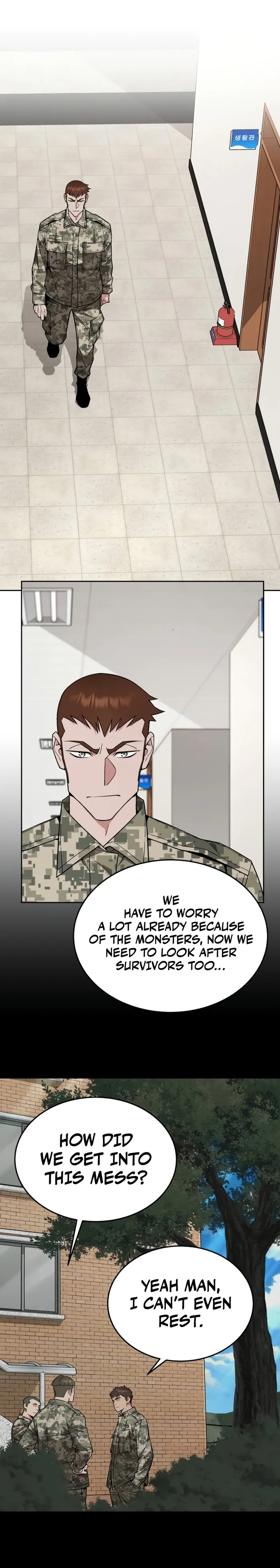 Page 1 of Chapter 18