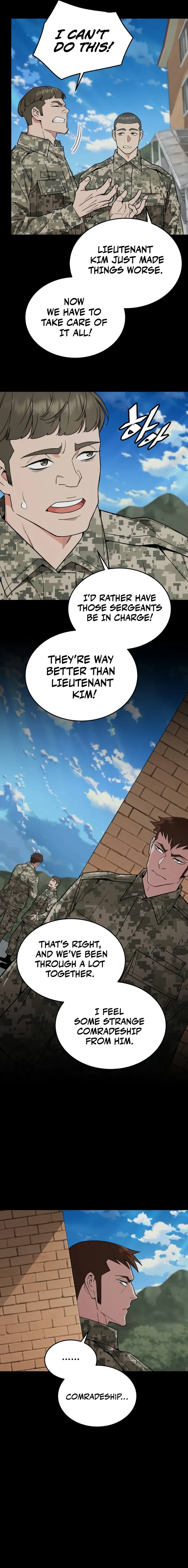 Page 2 of Chapter 18