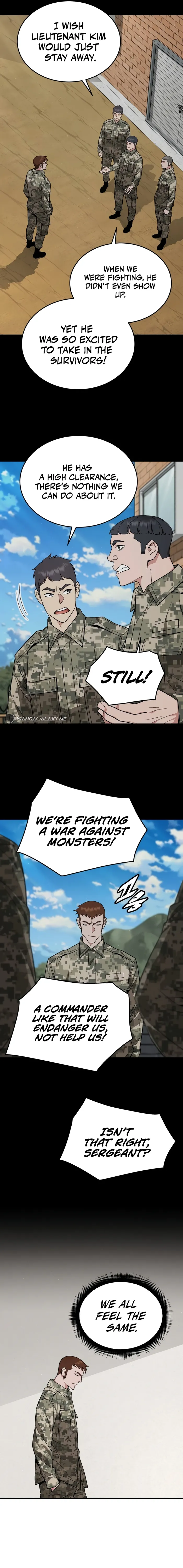 Page 3 of Chapter 18