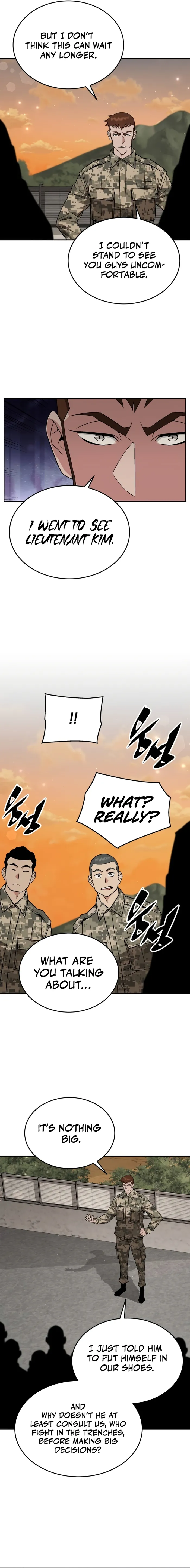 Page 6 of Chapter 18