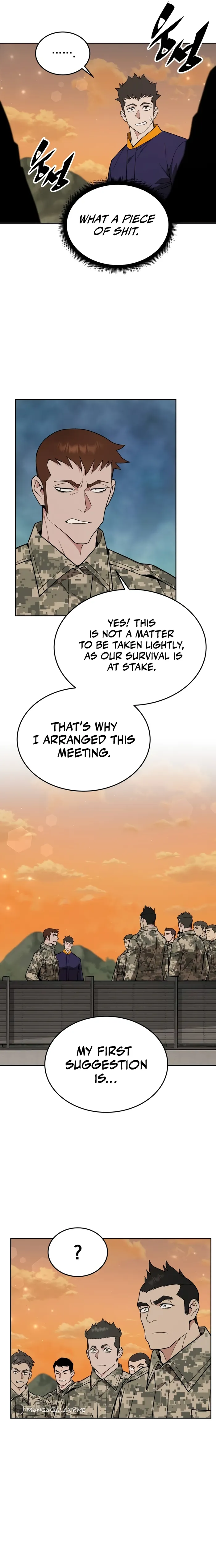 Page 8 of Chapter 18