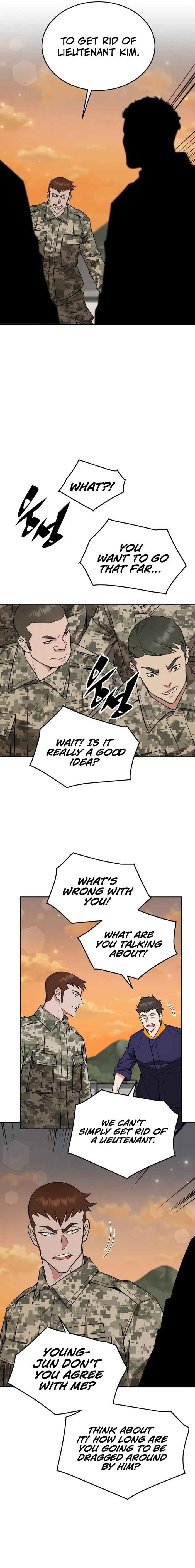 Page 9 of Chapter 18