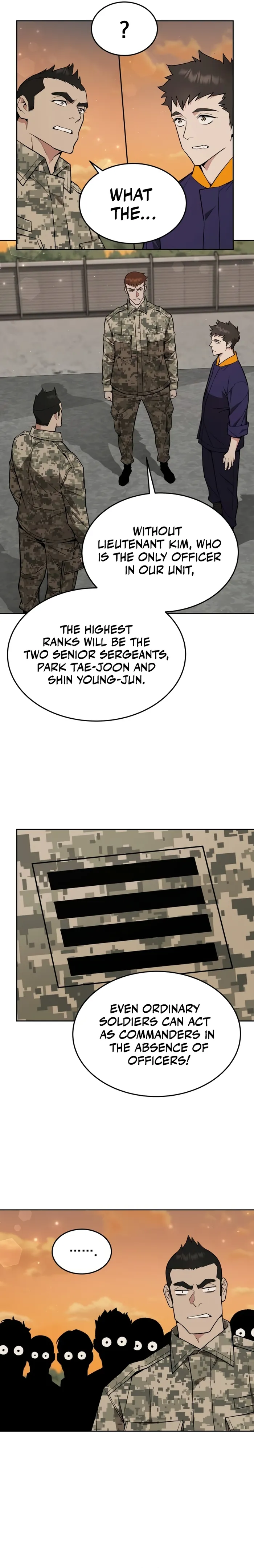 Page 13 of Chapter 18