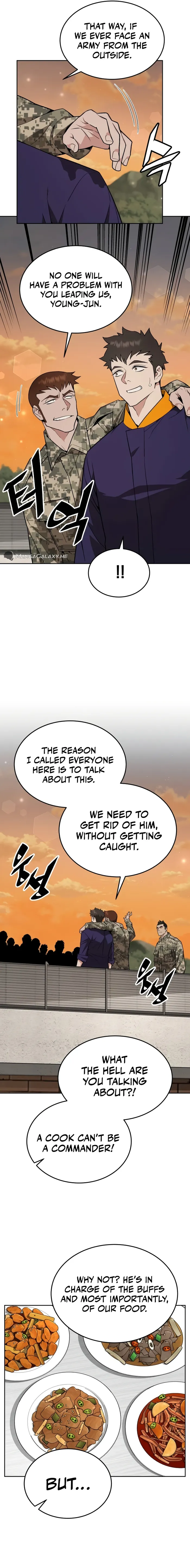 Page 14 of Chapter 18
