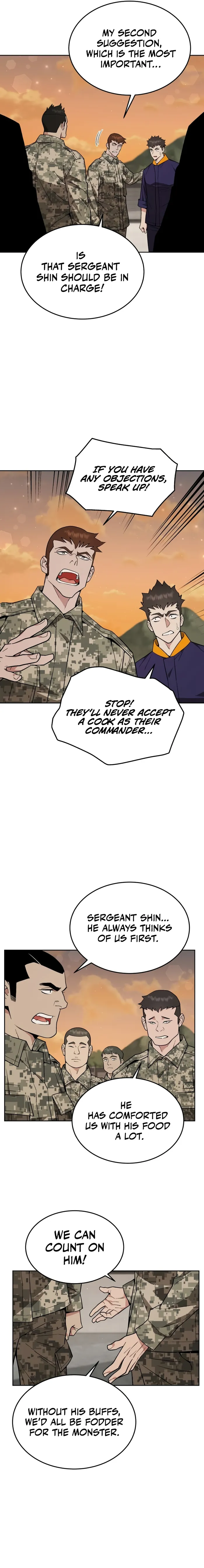 Page 15 of Chapter 18