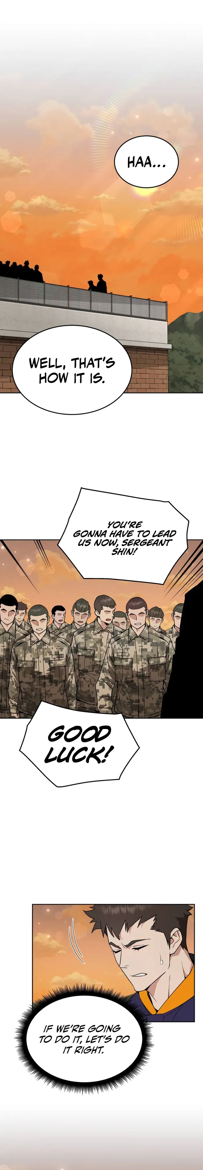 Page 1 of Chapter 19
